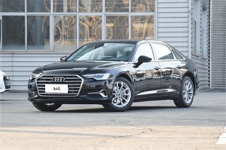 A6L
