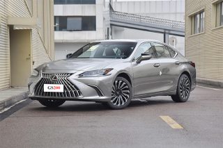 GS200
