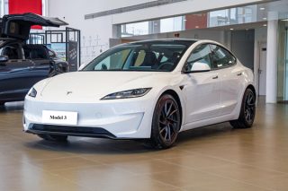 Model 3