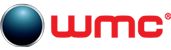 Worldwide Motors Company UK LTD